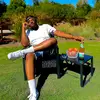 Ian Payton - @ian_sleepy12 - TikTok