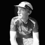 Ian Payton - @ianpshuffles - Instagram