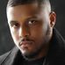 Ian Payton - Facebook