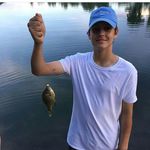ian payton - @ian_payton31 - Instagram