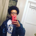 @ianpayton2 - Instagram