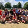 Paypay - @paytonwilliannnn - TikTok