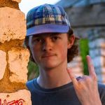 Payton - @thepaytonian - Instagram