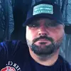 Adrian Peacock - @adrianpeacock5 - TikTok