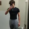 Ian - @ian_peacock - TikTok