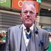 Ian L Peacock - Facebook