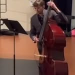 Ian Oberle (Peacock) - @iobirdly - Instagram