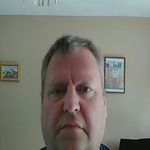 Ian Peacock - @ian.peacock.96 - Instagram