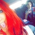 Ian Peacock - @peacock_ian - Instagram