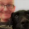 Ian Peacock - @ian.peacock8 - TikTok