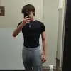 Ian Peacock - @ian_peacock33 - TikTok