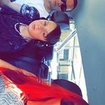 Ian Peacock - @peacock3613 - Instagram