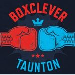 Ian Peacock - @boxcleverpt - Instagram