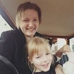 Ian Peacock - @ian.peacock.94 - Instagram
