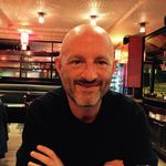 Ian Peacock - @ianpeacock99 - Instagram