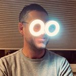 Ian Peacock - @ithpeacock - Instagram