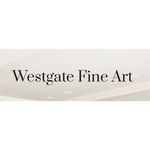 Ian Peacock - @westgate_fine_art - Instagram