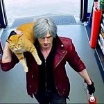 Ian Peacock - @ian.peacock_ - Instagram