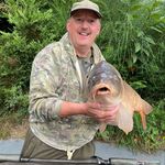 Ian Peacock - @pubchuck50 - Instagram