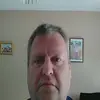 Ian Peacock - @ian.peacock - TikTok