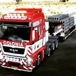 Ian Peacock - @ipeacock1 - Instagram