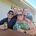 Ian Peacock - Facebook