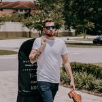 Ian Peacock - @ian_peacock - Instagram