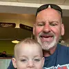 Ian peacock - @onlyme1963 - TikTok