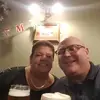 Ian Peacock - @ian.peacock3 - TikTok