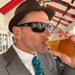 Ian Peacock - @ian.peacock.5682 - Instagram