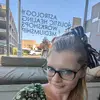 🌌PleiadianPeacockProphetess🪽 - @pleiadianpeacockprophet - TikTok