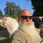 Ian Pease - @iancpease - Instagram