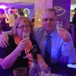Ian Pease - @ianpease - Instagram
