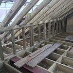 Ian Pease - @all_about_building - Instagram