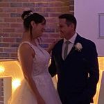 Ian Pease Mushy - @ianmushy - Instagram