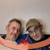 Ian Peasegood - @ian.peasegood - TikTok