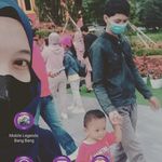 Prasetya Utukutuk Salonpas - @ian_peasetya - Instagram