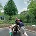 Ian Pedigo - Facebook