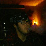 Ian Pedigo - @ianseth7 - Instagram