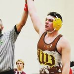 Ian pedigo - @the_man_knownas_rocket - Instagram