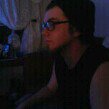 Ian Pedigo - @dudewiththesevenfingers - Instagram