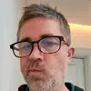 Ian Pedigo - @ianpedigo - TikTok
