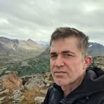 Ian Pedigo - @ian_pedigo - Instagram