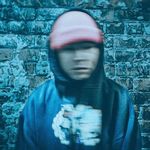 Ian Pedigo - @pedigoian - Instagram
