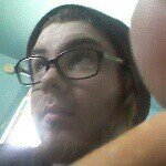 ian pedigo - @ian_seth7 - Instagram