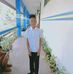 Ian Rex Pedro - Facebook