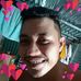 Ian Xyle Pedida - Facebook
