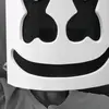 ianpedido - @ianpedido - TikTok
