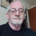 Ian Martin Pedley - Facebook