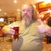 Ian Pedley - Facebook